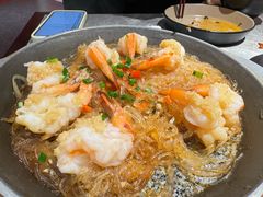 -廖川菜(八佰伴店)
