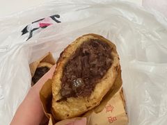 -买又大餐厅(福林里店)