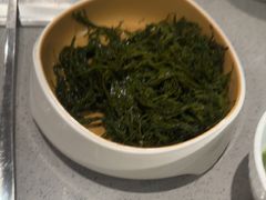 -海底捞火锅(高新万达广场店)