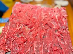 -牛品福潮汕牛肉火锅(旺庄店)