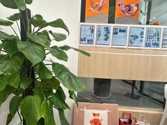 -新东方斯芬克艺术留学作品集培训(重庆校区)
