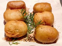 -小炳胜(卓悦中心店)