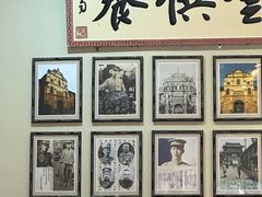-福照楼汽锅鸡·云南特色菜(护国路店)