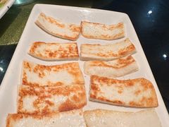 -南蛮子(进贤路店)
