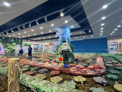 -钓虾工场·钓虾·赶海(回龙观店)