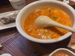 -管氏翅吧(台湾街店)