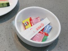 -海底捞火锅(步步高新天地店)