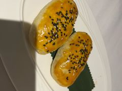 -南麓·浙里(外滩店)