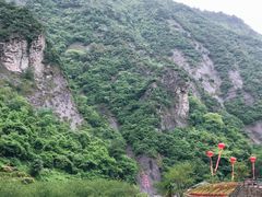-花溪风景区