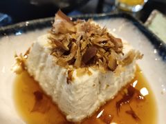 -真剑日本料理·铁板烧(贵州路店)