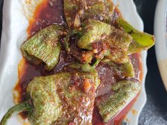 -撒拉人家.酸菜牦牛肉火锅