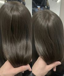 -Kraemer paris·苏豪路易士·嘉玛发廊