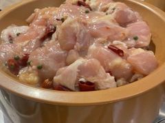 -龍歌自助小火锅(李沧丽达店)