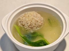 -云中小雅