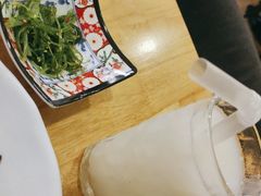 -桃屋日本料理(清华科技园店)