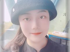 -厦门万丽酒店·R Bar