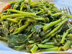 -泰国村酒楼(良木园酒店)