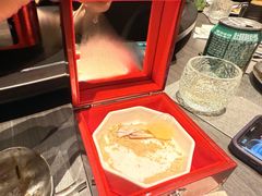 -将军牛排·尔滨地标朝鲜族美食(总店)