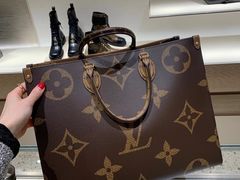 -LV路易威登(大兴国际机场店)