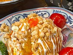 -仙隐小鹿中華の日料(正弘城店)