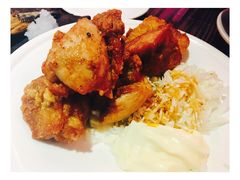 -平成屋· Late Night 食堂(四川北路店)