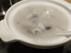 -卓粤拉肠(红庙店)