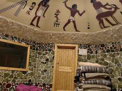 -乐汤汇温泉馆(六合店)