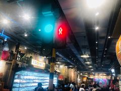 -马路边边串串香(双井直营店)