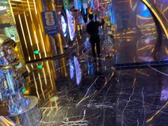 -INLOVE KTV(西溪印象城店)