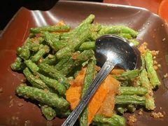 -花马天堂云南餐厅 Lost Heaven(高邮路店)