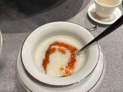 -柿合缘新京菜(国金中心商场店)