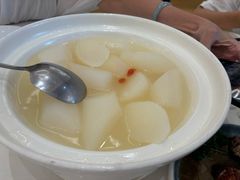 -君海悦酒楼