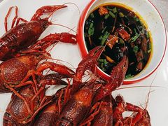 -四妹餐厅(玫瑰街店)