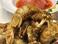 -后海16号·北京私房菜