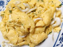 -呼吸森林·生态农庄农家乐私房菜