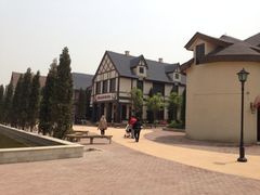 iphone_upload_pic-西安世博园