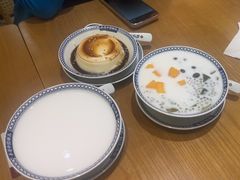 -赵记传承(深圳宝安汇邦中心店)