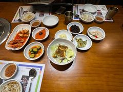 -青鹤谷(苏州店)