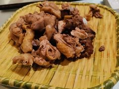 -名善山珍·野生菌汤锅(文殊院店)