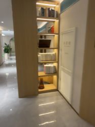 -LIHER北京丽合医疗美容医院