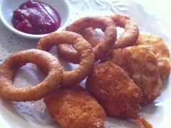 iphone_upload_pic-美丽心情蛋糕(江苏路店)