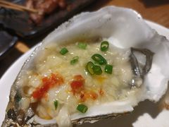 -烧蠔帮·湛江生蚝(工农店)