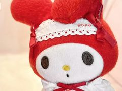 -老边饺子馆(中街店)