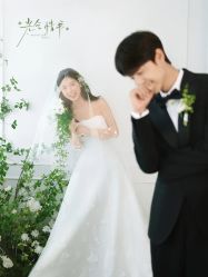 -雅云婚纱摄影工作室旗舰店