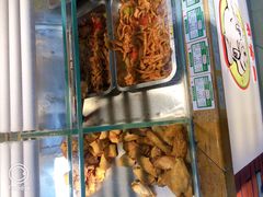 -一手店(五道口店)