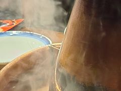-鑫隆四季涮肉(八角畅游店)
