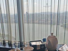 -万丽轩中餐厅·粤菜·客家菜-富力万丽酒店