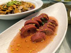 -随和家宴·川菜(杜甫草堂店)