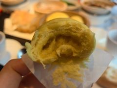 -悦景酒家(罗湖店)