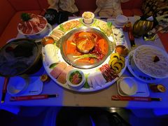 -音乐派KTV(银泰城店)